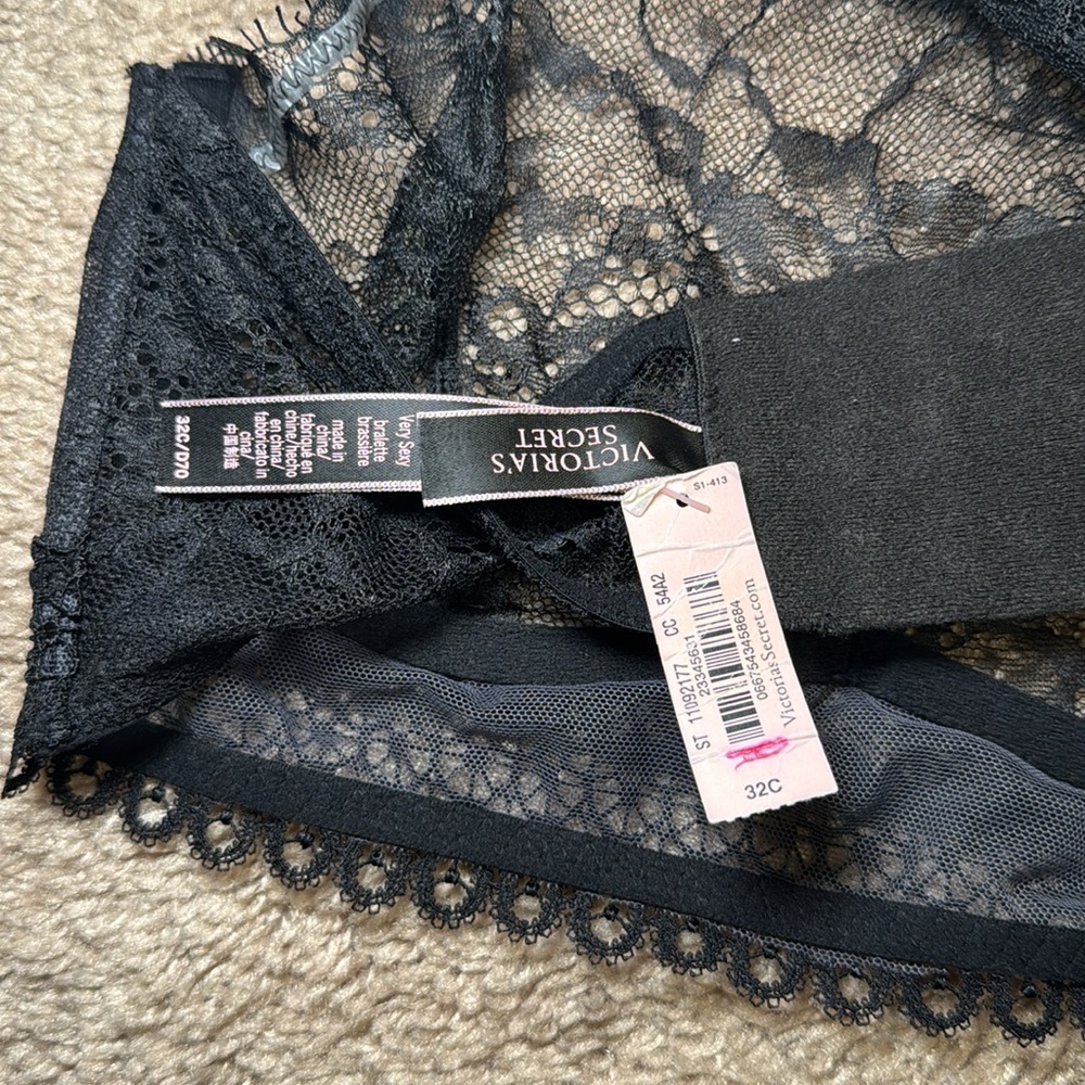 VS TOP - Picture 3 of 3